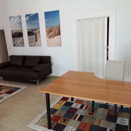 Lilian City Center Studio Грац Экстерьер фото