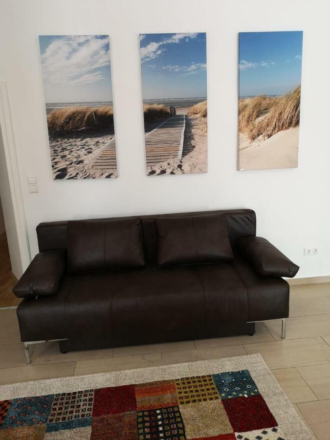 Lilian City Center Studio Грац Экстерьер фото
